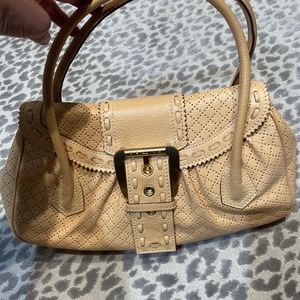 Celine Bag
